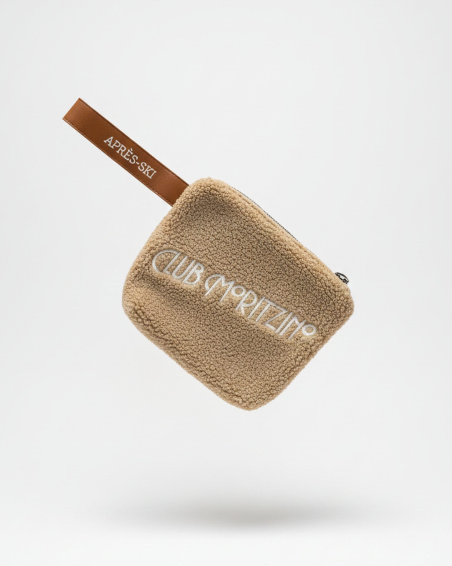 10 Pochette Club Moritzino – Après-Ski Edition 10