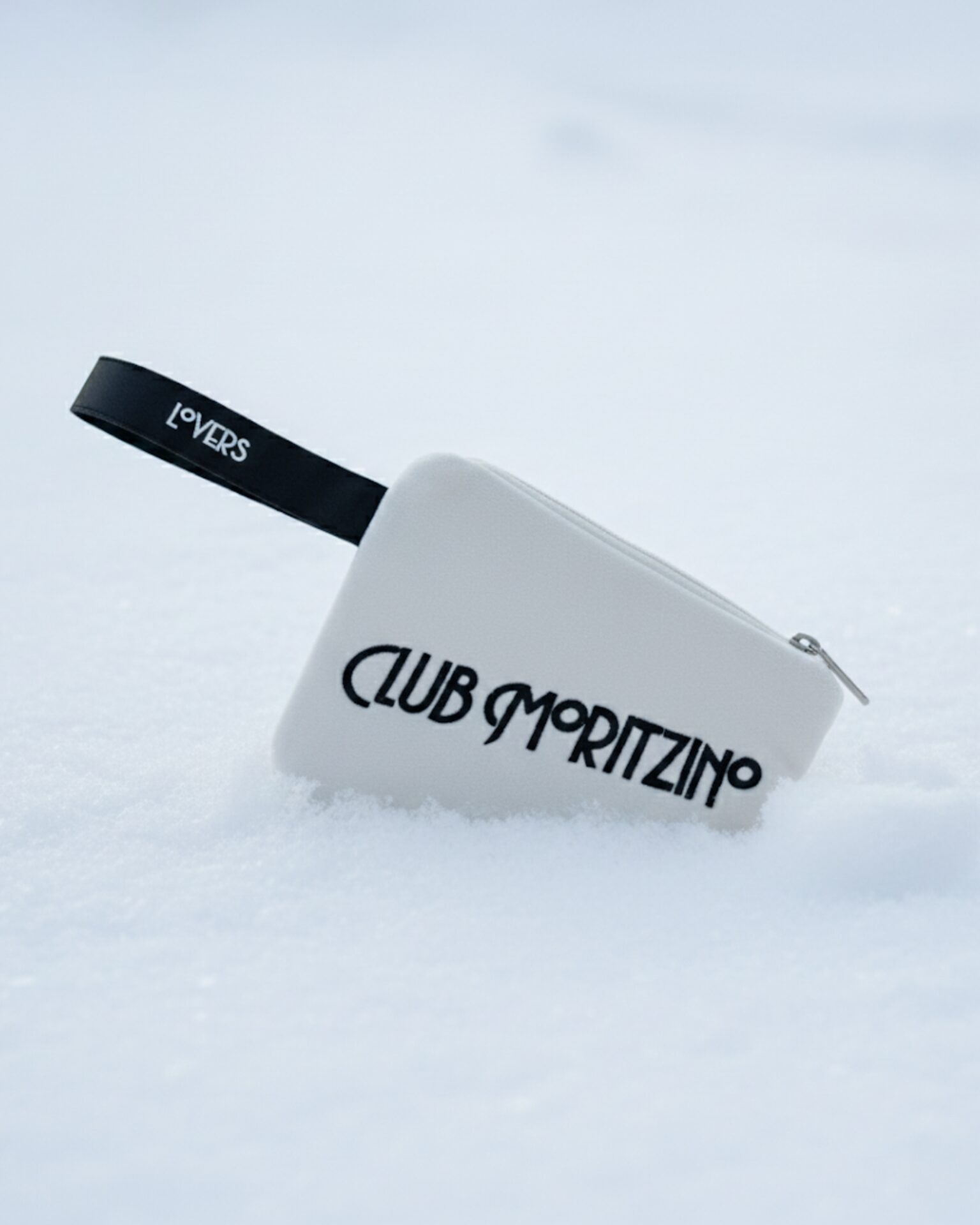 Club Moritzino 11 Club Moritzino 15