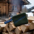 Pochette Club Moritzino – Après-Ski Edition 4 Pochette Club Moritzino – Après-Ski Edition 18