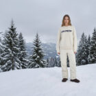 Maglione 100% cashmere - Club Moritzino 20b 1