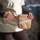 Pochette Club Moritzino – Après-Ski Edition P1049118