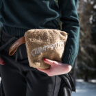 Pochette Club Moritzino – Après-Ski Edition P1059725