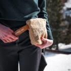 Pochette Club Moritzino – Après-Ski Edition P1059729