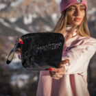 Pochette Club Moritzino – Après-Ski Edition P1060596