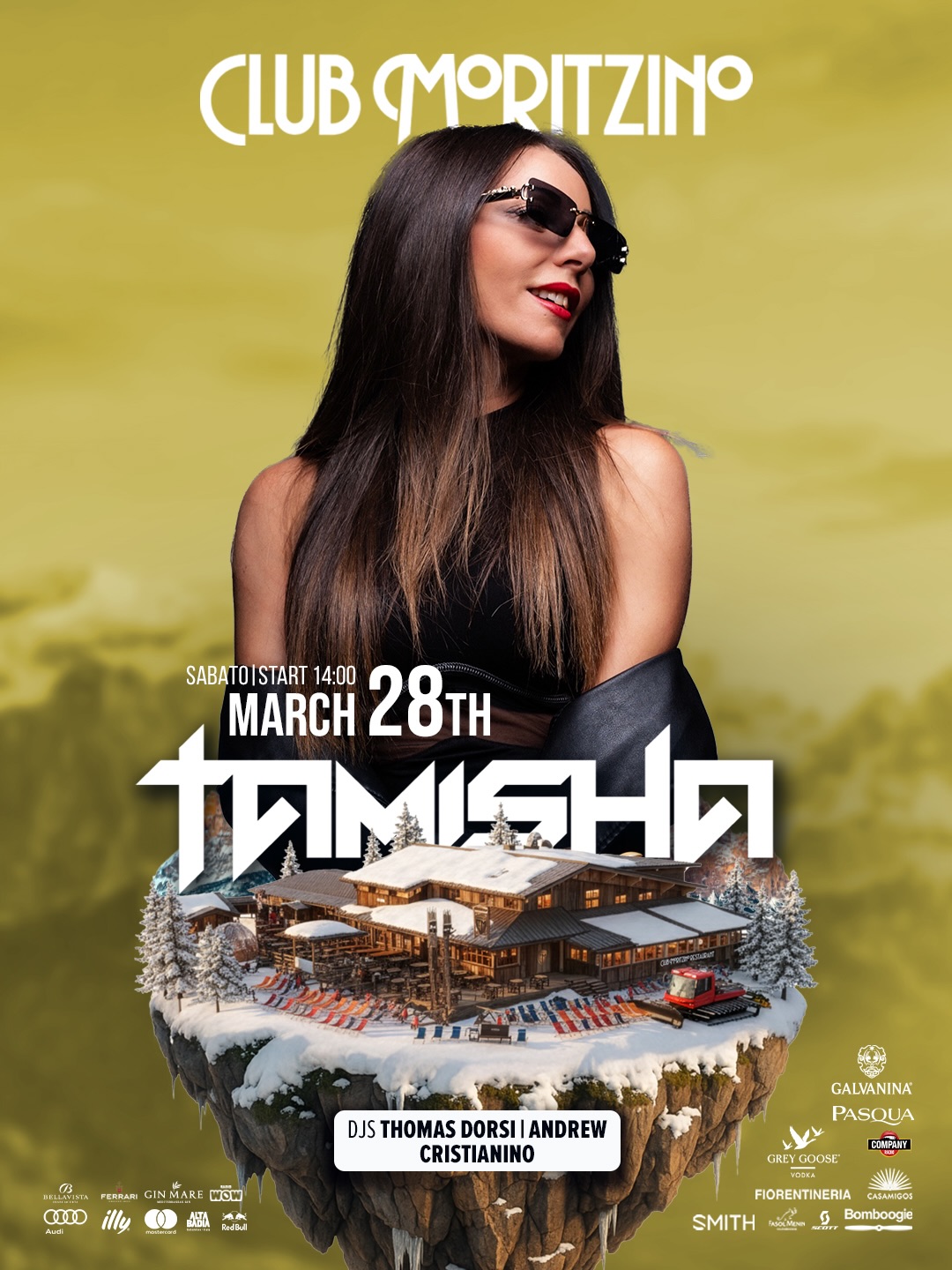 Tamisha 656868352 18382173094094205 4182097882655687933 n