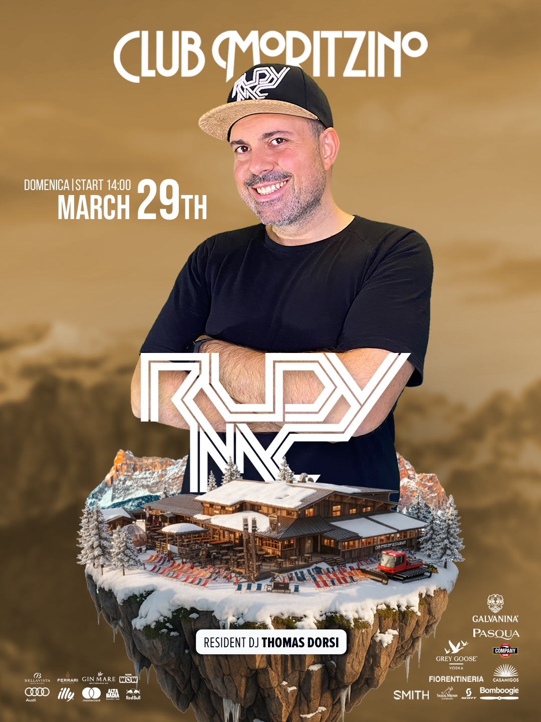 Rudy MC 657336088 18382173103094205 570839812859031036 n