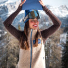 Smanicato Teddy P1049396