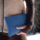 Smanicato Teddy P1049451