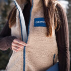 Smanicato Teddy P1049455