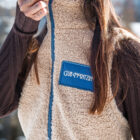 Smanicato Teddy P1049461