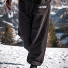 Jogger Oversize P1049595