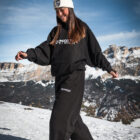 Jogger Oversize P1049618