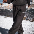 Jogger Oversize P1049619