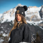 T-Shirt Oversize Unisex - Marmorizzato P1060788