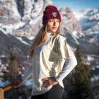 T-Shirt Regular Fit Unisex - Bianca P1060862