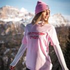 T-Shirt Basic - Lovers P1060897