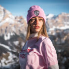 T-Shirt Basic - Lovers P1060918