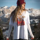 T-Shirt Basic - Porsche P1060959