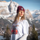 T-Shirt Basic - Porsche P1060985