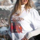 T-Shirt Basic - Porsche P1060990