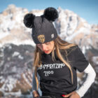 T-Shirt Basic - 2100m P1071048