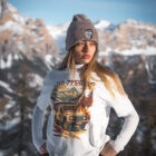 T-Shirt Basic - Defender P1071122