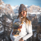 T-Shirt Basic - Defender P1071130