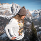 T-Shirt Basic - Defender P1071162