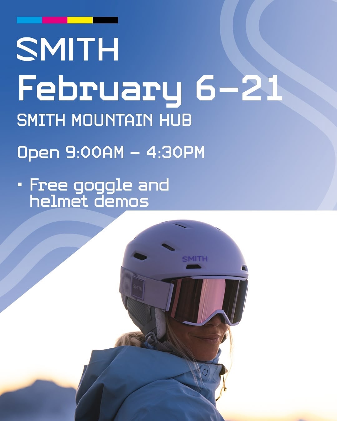 Smith Mountain Hub 631872519 18376190365094205 4457892868510132556 n