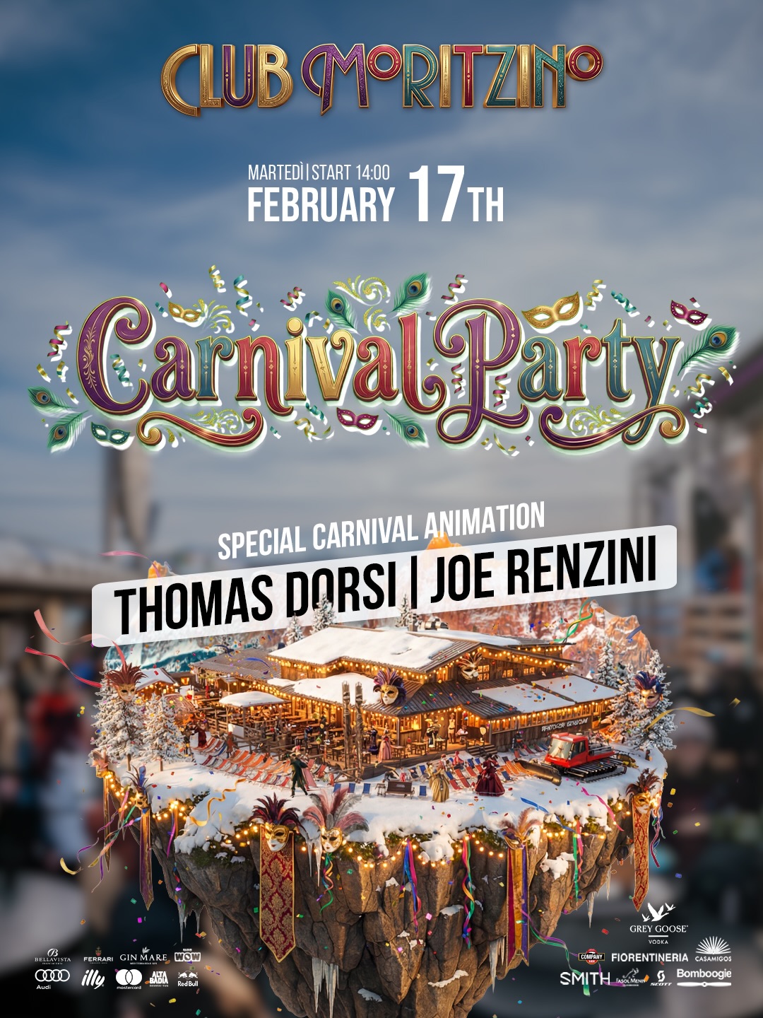 Carnival Party 632162215 18376302445094205 3644860099163581708 n