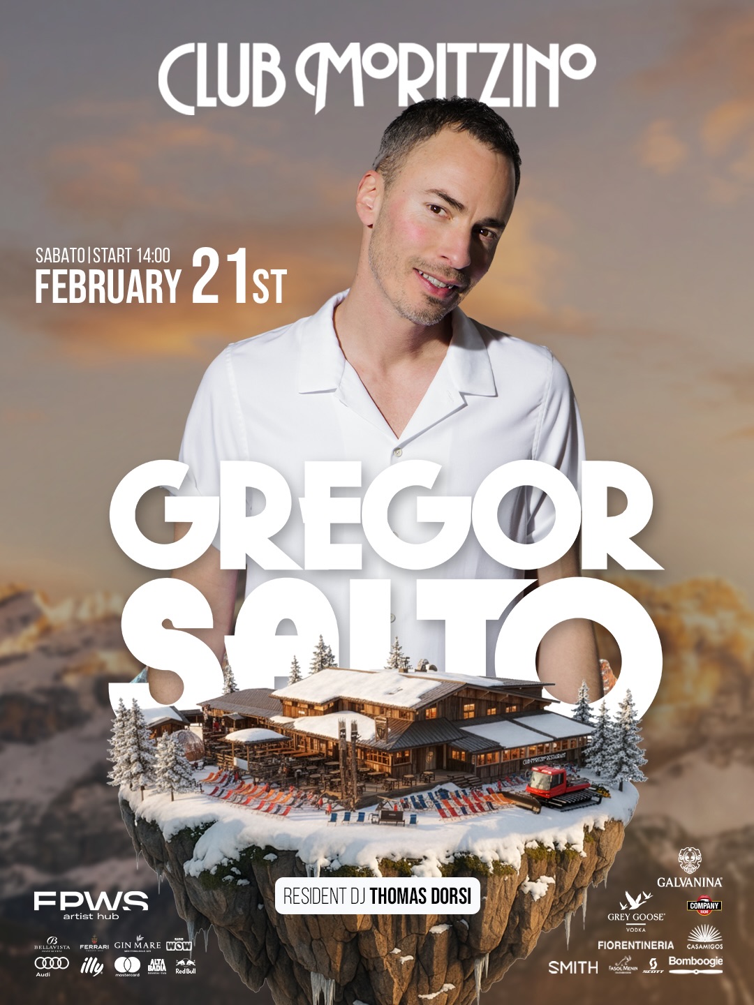 Gregor Salto 635167372 18377309398094205 8473014101935323534 n