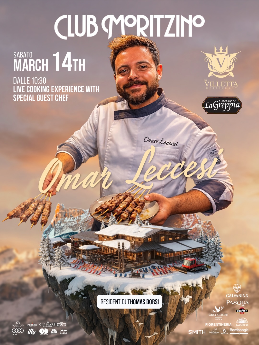 Omar Leccesi 649241292 18379996699094205 5618247908769798855 n