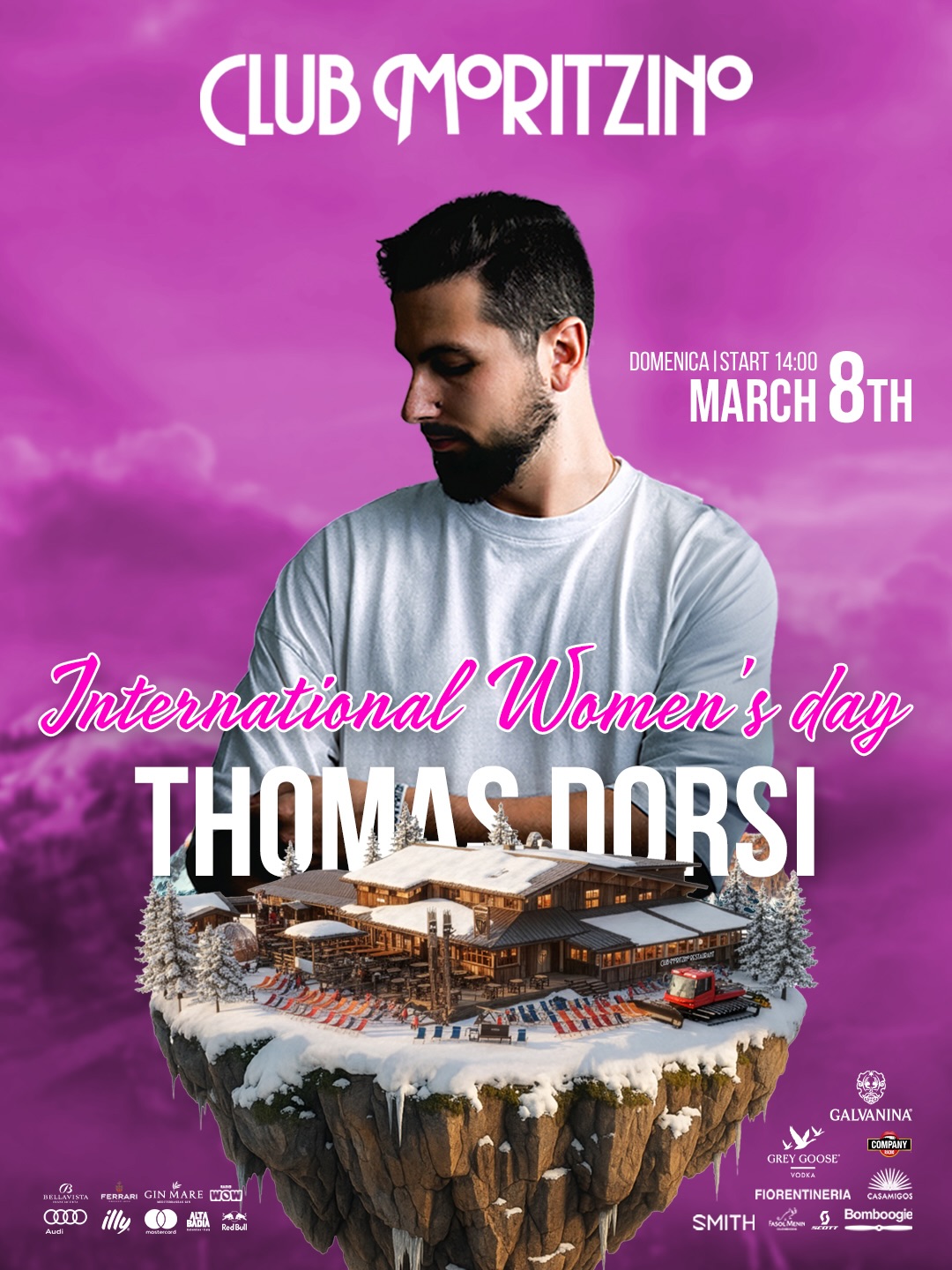 International Women's day 643562310 18378956974094205 2798783910232024906 n