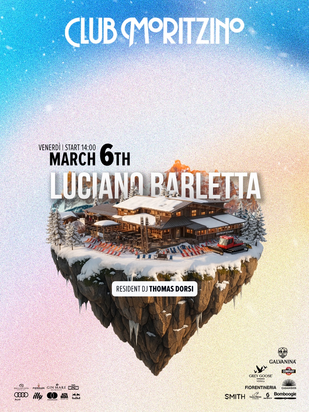 Luciano Barletta 645776641 18378956983094205 2137492919753075012 n