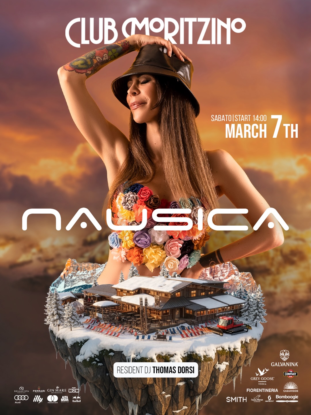 Nausica 645821380 18378956965094205 8555787372505799527 n