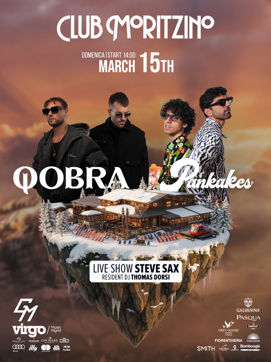 Qobra & Pankakes 649239635 18379996690094205 3648611893153439073 n