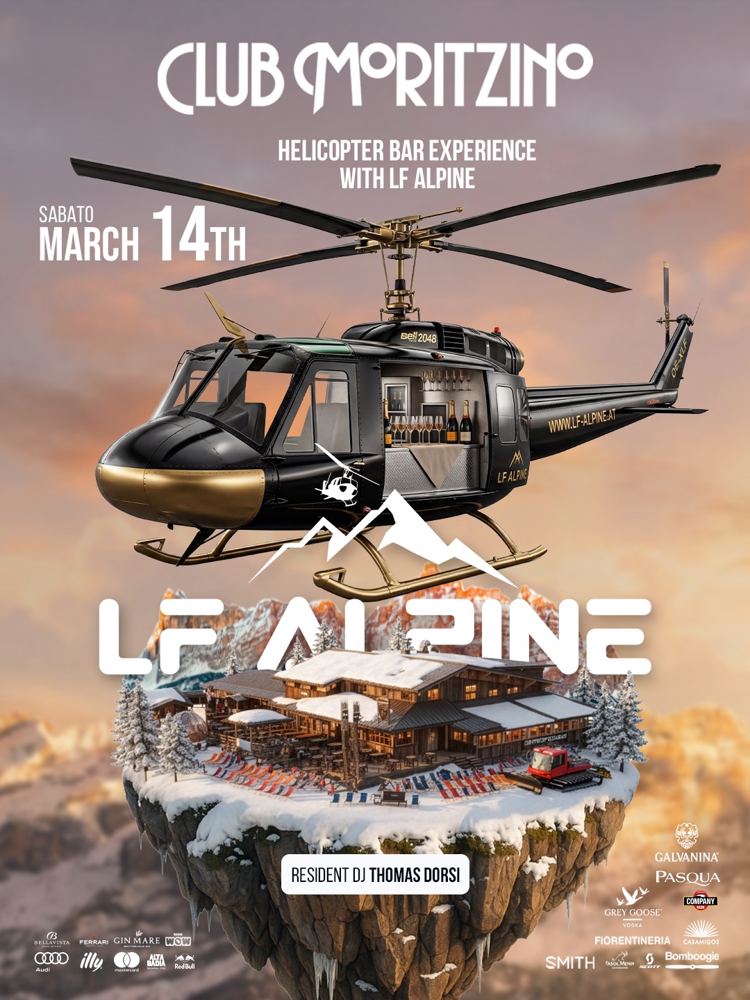 LF Alpine 649996759 18379996708094205 6285733355208245471 n