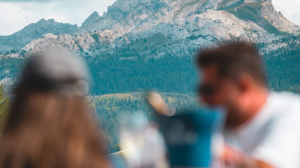 Estate attiva e slow living: vivere l’Alta Badia partendo dal Club Moritzino 12