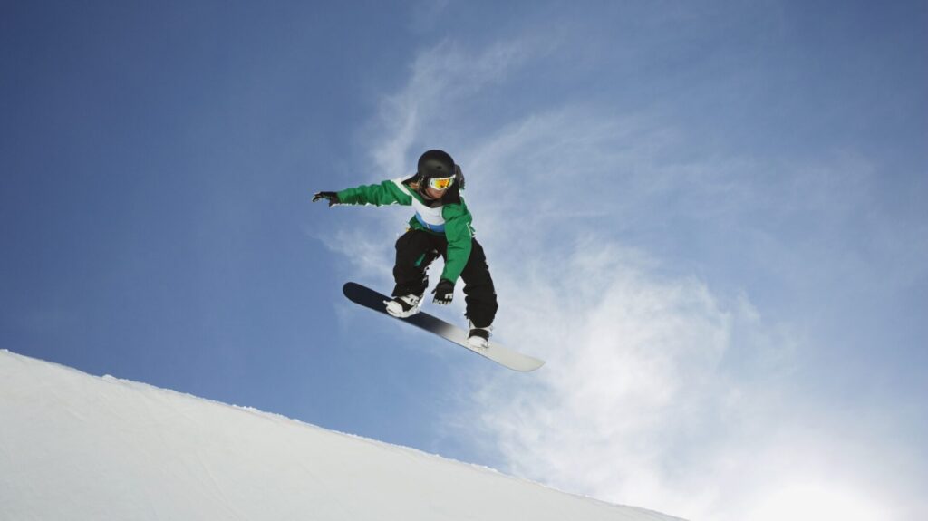 Sport in Alta Badia: una cultura del movimento non una performance 1 Sport in Alta Badia: una cultura del movimento non una performance 16