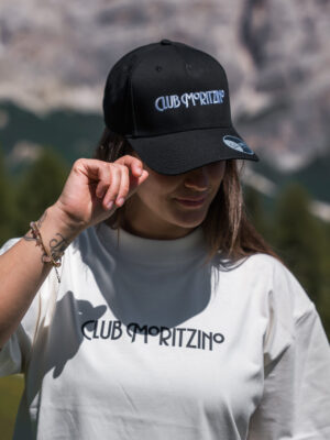 Baseball Cap Classic
