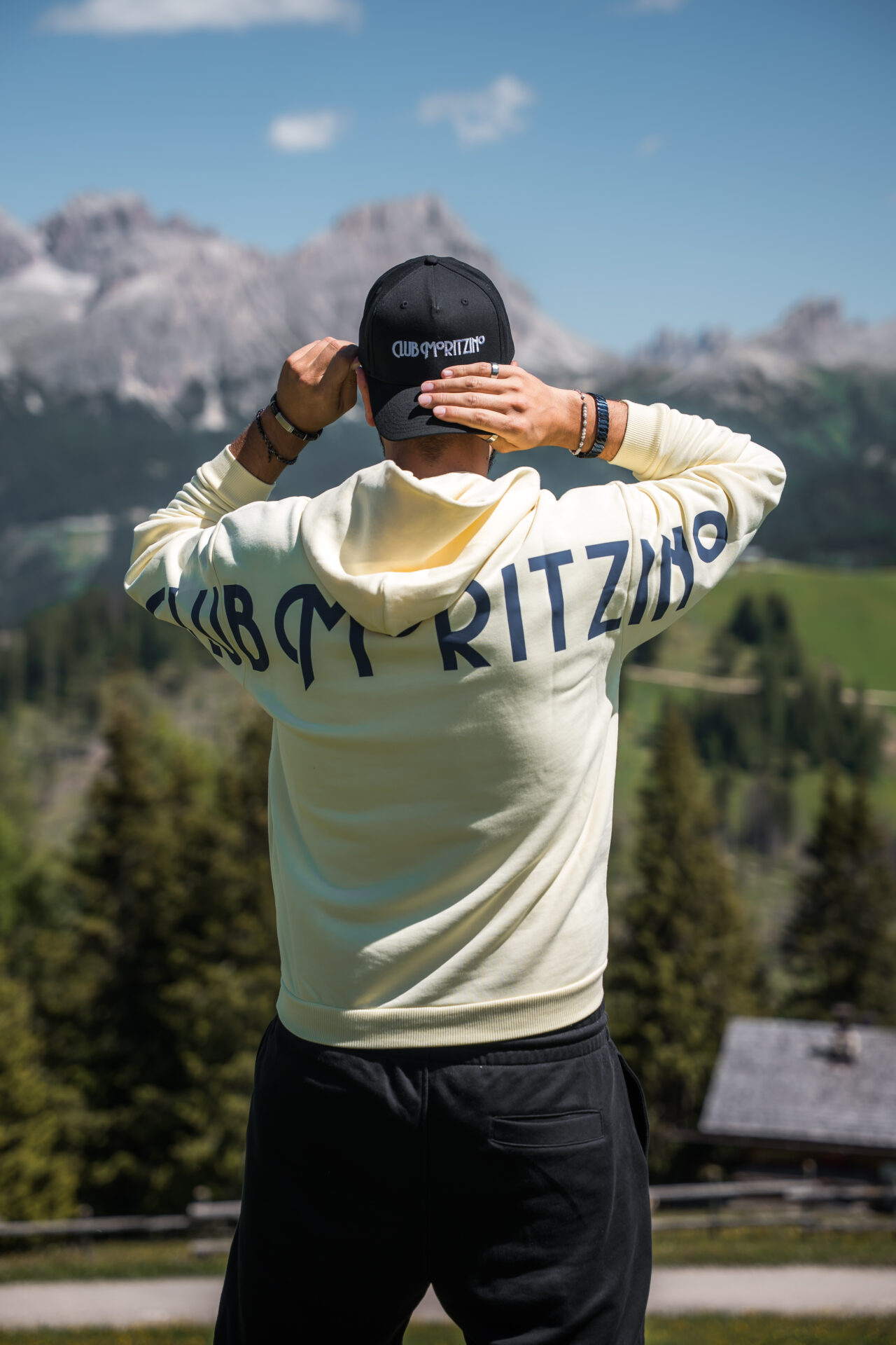 Club Moritzino P1086790