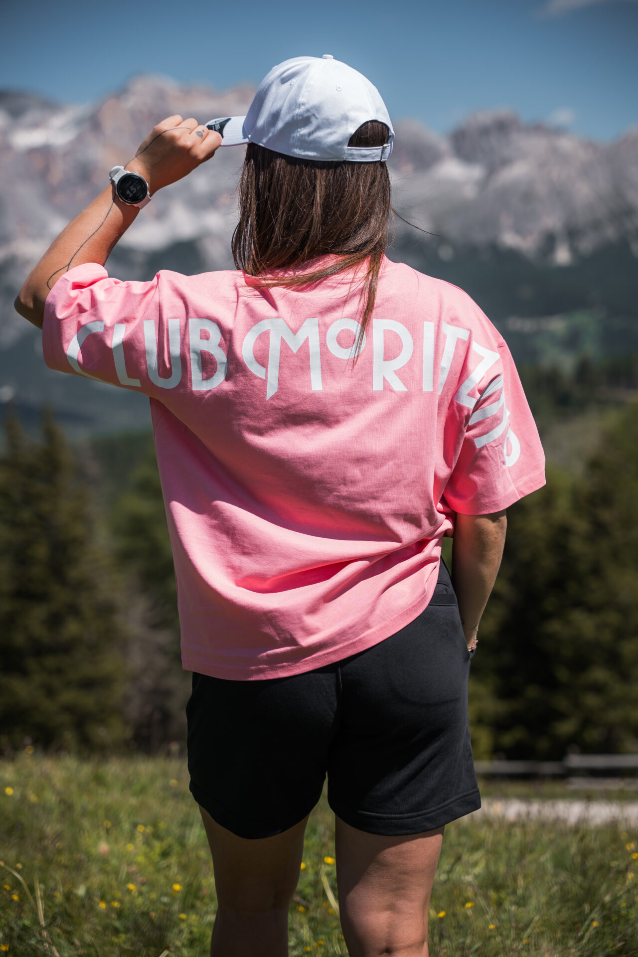 Club Moritzino P1086824