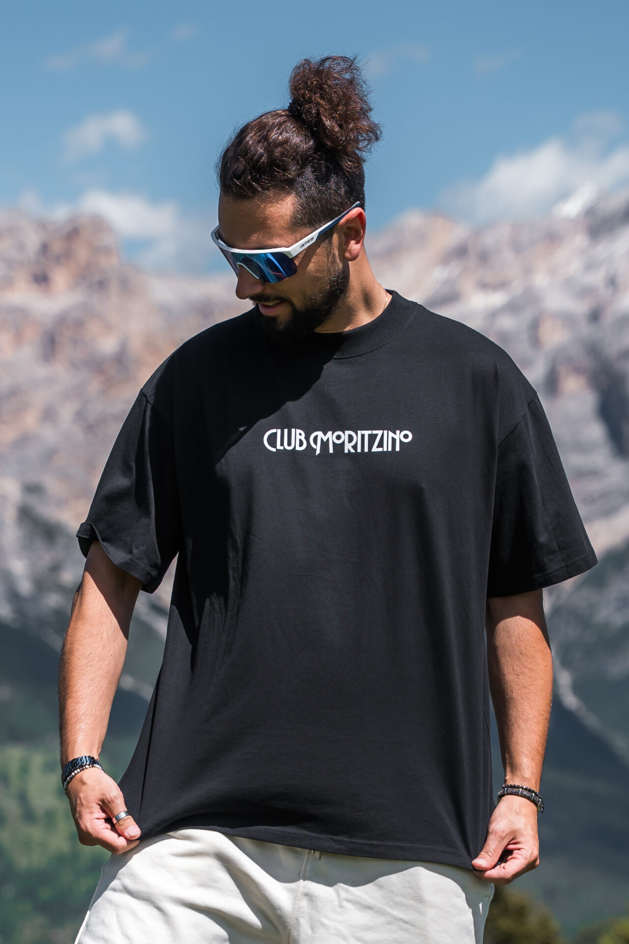 Club Moritzino P1086841 2