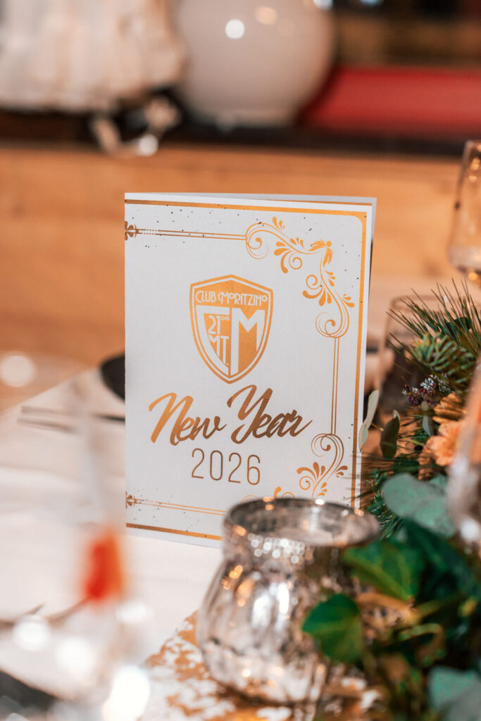 capodanno in val badia FP_04147 New Year's Eve svg+xml;charset=utf