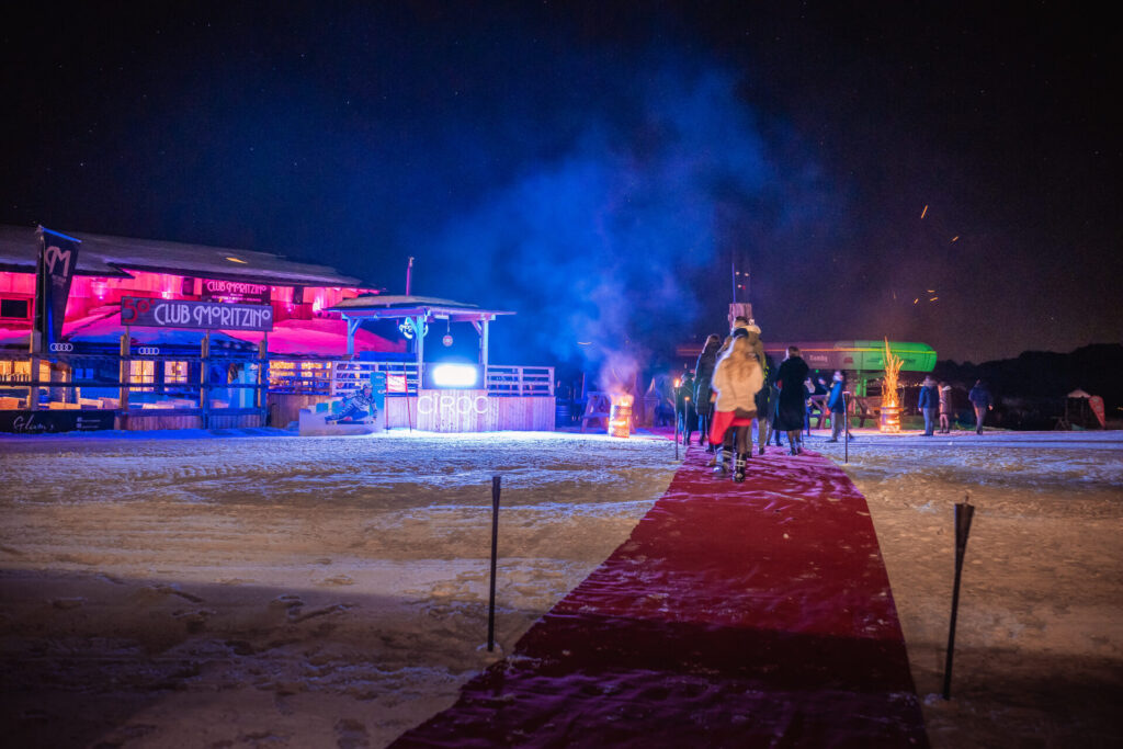 capodanno in val badia P1037920 New Year's Eve svg+xml;charset=utf